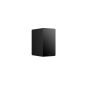 Soundbar TCL Q65H/Wireless SW/DTS:X/Dolby Atmos/580W/96dB/AI Sonic/Black Soundbar TCL Q65H/Wireless SW/DTS:X/Dolby Atmos/580W/96dB/AI Sonic/Black