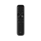 Soundbar TCL Q65H/Wireless SW/DTS:X/Dolby Atmos/580W/96dB/AI Sonic/Black Soundbar TCL Q65H/Wireless SW/DTS:X/Dolby Atmos/580W/96dB/AI Sonic/Black