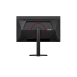 Monitor AOC Q27G4ZDR 26.5" OLED 2560x1440 240Hz 0.03ms Black