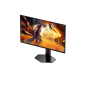 Monitor AOC Q27G4ZDR 26.5" OLED 2560x1440 240Hz 0.03ms Black