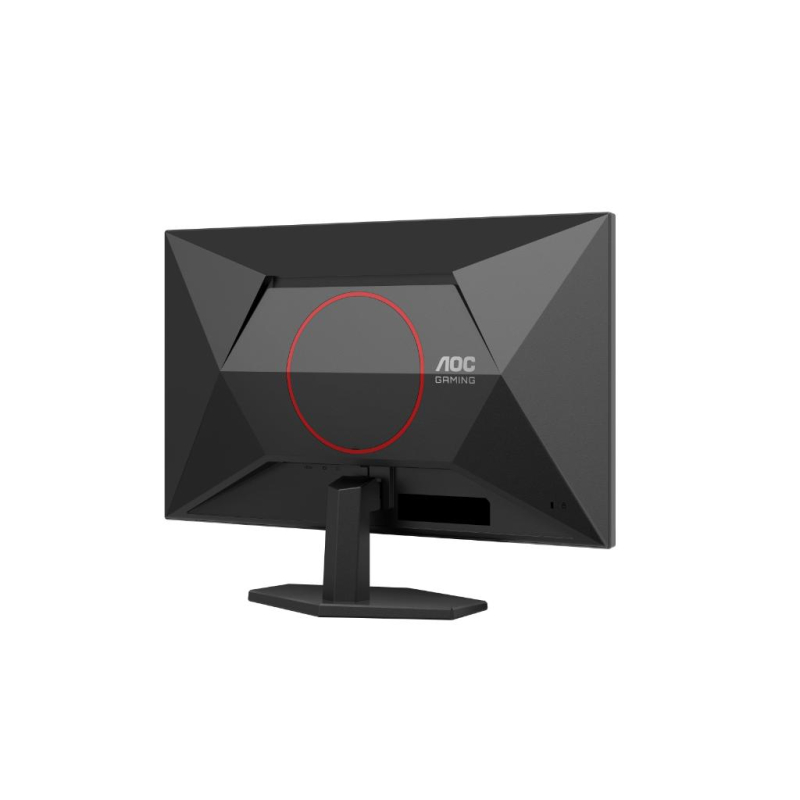 Monitor AOC 27G42E 27"/IPS/1920x1080/180Hz/1ms GtG/HDMI,DP/Adaptive Sync/Black Monitor AOC 27G42E 27"/IPS/1920x1080/180Hz/1ms GtG/HDMI,DP/Adaptive Sync/Black