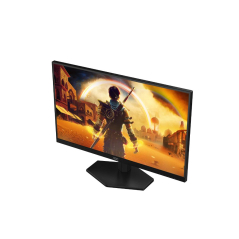 Monitor AOC 27G42E 27"/IPS/1920x1080/180Hz/1ms GtG/HDMI,DP/adaptive sync/crna