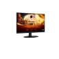 Monitor AOC 27G42E 27"/IPS/1920x1080/180Hz/1ms GtG/HDMI,DP/Adaptive Sync/Black Monitor AOC 27G42E 27"/IPS/1920x1080/180Hz/1ms GtG/HDMI,DP/Adaptive Sync/Black