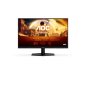 Monitor AOC 27G42E 27"/IPS/1920x1080/180Hz/1ms GtG/HDMI,DP/Adaptive Sync/Black Monitor AOC 27G42E 27"/IPS/1920x1080/180Hz/1ms GtG/HDMI,DP/Adaptive Sync/Black