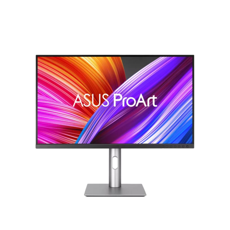 Monitor ASUS TUF VG34VQL1B 34"/VA,zakrivljen,21:9/3440x1440/165Hz/1ms MPRT/HDMIx2,DPx2,USB/Gsync Monitor ASUS TUF VG34VQL1B 34"/VA,zakrivljen,21:9/3440x1440/165Hz/1ms MPRT/HDMIx2,DPx2,USB/Gsync