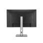 Monitor ASUS TUF VG34VQL1B 34"/VA,zakrivljen,21:9/3440x1440/165Hz/1ms MPRT/HDMIx2,DPx2,USB/Gsync Monitor ASUS TUF VG34VQL1B 34"/VA,zakrivljen,21:9/3440x1440/165Hz/1ms MPRT/HDMIx2,DPx2,USB/Gsync