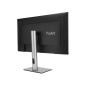 Monitor ASUS TUF VG34VQL1B 34" VA Curved 21:9 3440x1440 165Hz 1ms MPRT Monitor ASUS TUF VG34VQL1B 34" VA Curved 21:9 3440x1440 165Hz 1ms MPRT