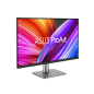 Monitor ASUS TUF VG34VQL1B 34" VA Curved 21:9 3440x1440 165Hz 1ms MPRT Monitor ASUS TUF VG34VQL1B 34" VA Curved 21:9 3440x1440 165Hz 1ms MPRT