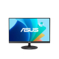 Monitor ASUS VP227HF 21.45"/VA/1920x1080/100Hz/1ms MPRT/VGA,HDMI/VESA/Black Monitor ASUS VP227HF 21.45"/VA/1920x1080/100Hz/1ms MPRT/VGA,HDMI/VESA/Black