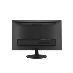 Monitor ASUS VP227HF 21.45"/VA/1920x1080/100Hz/1ms MPRT/VGA,HDMI/VESA/crna