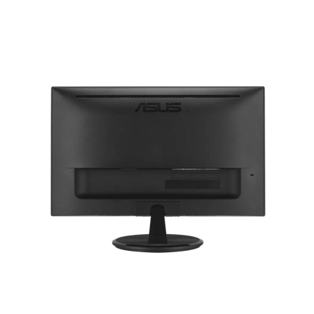 Monitor ASUS VP227HF 21.45"/VA/1920x1080/100Hz/1ms MPRT/VGA,HDMI/VESA/Black