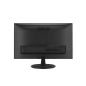 Monitor ASUS VP227HF 21.45"/VA/1920x1080/100Hz/1ms MPRT/VGA,HDMI/VESA/Black Monitor ASUS VP227HF 21.45"/VA/1920x1080/100Hz/1ms MPRT/VGA,HDMI/VESA/Black