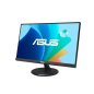Monitor ASUS VP227HF 21.45"/VA/1920x1080/100Hz/1ms MPRT/VGA,HDMI/VESA/Black Monitor ASUS VP227HF 21.45"/VA/1920x1080/100Hz/1ms MPRT/VGA,HDMI/VESA/Black