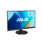 Monitor ASUS VP227HF 21.45"/VA/1920x1080/100Hz/1ms MPRT/VGA,HDMI/VESA/Black Monitor ASUS VP227HF 21.45"/VA/1920x1080/100Hz/1ms MPRT/VGA,HDMI/VESA/Black