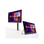 Monitor ASUS MB229CF 21.5"/IPS/1920x1080/100Hz/5ms GtG/HDMI,USB-C/pivot,height/speakers/black Monitor ASUS MB229CF 21.5"/IPS/1920x1080/100Hz/5ms GtG/HDMI,USB-C/pivot,height/speakers/black