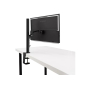 Monitor ASUS MB229CF 21.5"/IPS/1920x1080/100Hz/5ms GtG/HDMI,USB-C/pivot,height/speakers/black Monitor ASUS MB229CF 21.5"/IPS/1920x1080/100Hz/5ms GtG/HDMI,USB-C/pivot,height/speakers/black