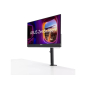 Monitor ASUS MB229CF 21.5"/IPS/1920x1080/100Hz/5ms GtG/HDMI,USB-C/pivot,height/speakers/black Monitor ASUS MB229CF 21.5"/IPS/1920x1080/100Hz/5ms GtG/HDMI,USB-C/pivot,height/speakers/black