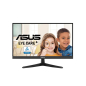 Monitor ASUS VY229Q 21.45"/IPS/1920x1080/75Hz/1ms MPRT/HDMI,DP/freesync/VESA/zvucnici/crna