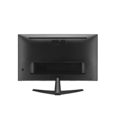 Monitor ASUS VY229Q 21.45"/IPS/1920x1080/75Hz/1ms MPRT/HDMI,DP/FreeSync/VESA/Speakers/Black