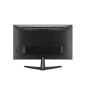 Monitor ASUS VY229Q 21.45"/IPS/1920x1080/75Hz/1ms MPRT/HDMI,DP/FreeSync/VESA/Speakers/Black Monitor ASUS VY229Q 21.45"/IPS/1920x1080/75Hz/1ms MPRT/HDMI,DP/FreeSync/VESA/Speakers/Black