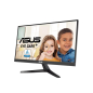 Monitor ASUS VY229Q 21.45"/IPS/1920x1080/75Hz/1ms MPRT/HDMI,DP/FreeSync/VESA/Speakers/Black Monitor ASUS VY229Q 21.45"/IPS/1920x1080/75Hz/1ms MPRT/HDMI,DP/FreeSync/VESA/Speakers/Black