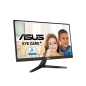 Monitor ASUS VY229Q 21.45"/IPS/1920x1080/75Hz/1ms MPRT/HDMI,DP/FreeSync/VESA/Speakers/Black Monitor ASUS VY229Q 21.45"/IPS/1920x1080/75Hz/1ms MPRT/HDMI,DP/FreeSync/VESA/Speakers/Black