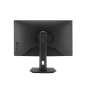 Monitor ASUS ROG XG27WCMS 27"/VA/2560x1440/280Hz/1ms GtG/HDMI,DP,USB-C/FreeSync/VESA/Black Monitor ASUS ROG XG27WCMS 27"/VA/2560x1440/280Hz/1ms GtG/HDMI,DP,USB-C/FreeSync/VESA/Black