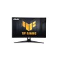 Monitor ASUS VG27UQ1A 27"/IPS/3840x2160/160Hz/1ms GtG/HDMIx2,DP/FreeSync/VESA/Speakers/Black Monitor ASUS VG27UQ1A 27"/IPS/3840x2160/160Hz/1ms GtG/HDMIx2,DP/FreeSync/VESA/Speakers/Black