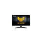 Monitor ASUS VG249QM5A 23.8"/IPS/1920x1080/240Hz/0.3ms/HDMIx2,DP/FreeSync/VESA/Speakers/Black Monitor ASUS VG249QM5A 23.8"/IPS/1920x1080/240Hz/0.3ms/HDMIx2,DP/FreeSync/VESA/Speakers/Black