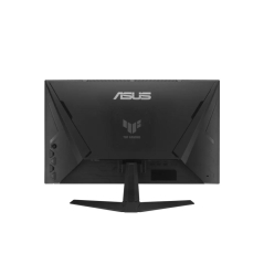 Monitor ASUS VG249QM5A 23.8"/IPS/1920x1080/240Hz/0.3ms/HDMIx2,DP/FreeSync/VESA/Speakers/Black