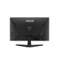 Monitor ASUS VG249QM5A 23.8"/IPS/1920x1080/240Hz/0.3ms/HDMIx2,DP/FreeSync/VESA/Speakers/Black Monitor ASUS VG249QM5A 23.8"/IPS/1920x1080/240Hz/0.3ms/HDMIx2,DP/FreeSync/VESA/Speakers/Black