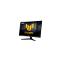 Monitor ASUS VG249QM5A 23.8"/IPS/1920x1080/240Hz/0.3ms/HDMIx2,DP/FreeSync/VESA/Speakers/Black Monitor ASUS VG249QM5A 23.8"/IPS/1920x1080/240Hz/0.3ms/HDMIx2,DP/FreeSync/VESA/Speakers/Black