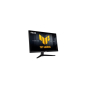 Monitor ASUS VG249QM5A 23.8"/IPS/1920x1080/240Hz/0.3ms/HDMIx2,DP/FreeSync/VESA/Speakers/Black Monitor ASUS VG249QM5A 23.8"/IPS/1920x1080/240Hz/0.3ms/HDMIx2,DP/FreeSync/VESA/Speakers/Black