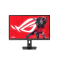 Monitor ASUS ROG XG27AQNGV 27"/IPS/2560x1440/360Hz/1ms GtG/HDMIx2,DP,USBx3/G-sync/pivot,visina/crna Monitor ASUS ROG XG27AQNGV 27"/IPS/2560x1440/360Hz/1ms GtG/HDMIx2,DP,USBx3/G-sync/pivot,visina/crna