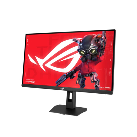 Monitor ASUS ROG XG27AQNGV 27"/IPS/2560x1440/360Hz/1ms GtG/HDMIx2,DP,USBx3/G-sync/pivot,visina/crna