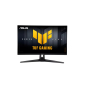 Monitor ASUS VG27AQ5A 27"/IPS/2560x1440/210Hz/0.3ms/HDMIx2,DP,USB/FreeSync/VESA/Speakers/Black