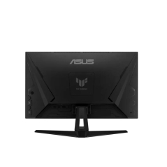 Monitor ASUS VG27AQ5A 27"/IPS/2560x1440/210Hz/0.3ms/HDMIx2,DP,USB/FreeSync/VESA/Speakers/Black