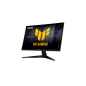 Monitor ASUS VG27AQ5A 27"/IPS/2560x1440/210Hz/0.3ms/HDMIx2,DP,USB/FreeSync/VESA/Speakers/Black