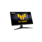 Monitor ASUS VG27AQ5A 27"/IPS/2560x1440/210Hz/0.3ms/HDMIx2,DP,USB/freesync/VESA/zvucnici/crna Monitor ASUS VG27AQ5A 27"/IPS/2560x1440/210Hz/0.3ms/HDMIx2,DP,USB/freesync/VESA/zvucnici/crna