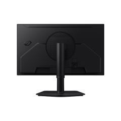 Monitor SAMSUNG LS25HG402EUXEN 25"/IPS/1920x1080/240Hz/1ms GtG/HDMI,DP/freesync/pivot/crna