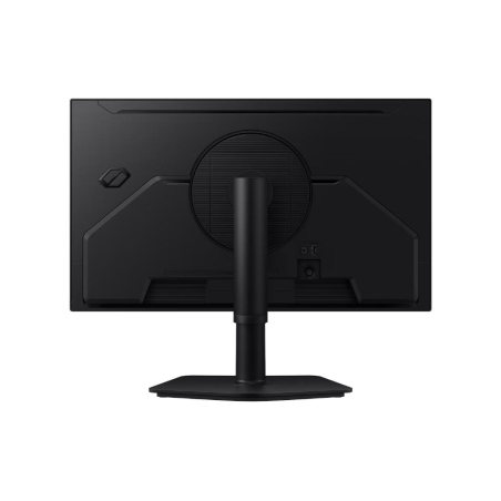 Monitor SAMSUNG LS25HG402EUXEN 25"/IPS/1920x1080/240Hz/1ms GtG/HDMI,DP/freesync/pivot/crna