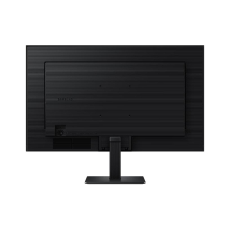Monitor SAMSUNG LS27H700EAUXEN 27"/IPS/3840x2160/60Hz/5ms GtG/HDMI,DP/VESA/crna