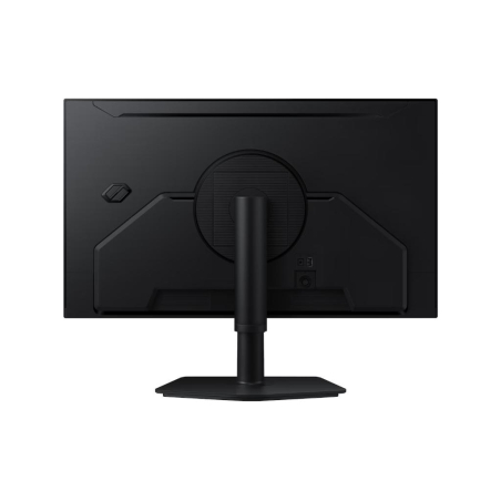 Monitor SAMSUNG LS27HG402EUXEN  27"/IPS/1920x1080/300Hz/1ms GtG/HDMI,DP/freesync/pivot/crna