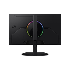 Monitor SAMSUNG LS32H700EAUXEN 32"/VA/3840x2160/60Hz/5ms GtG/HDMI,DP/VESA/Black