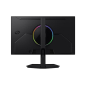 Monitor SAMSUNG LS32H700EAUXEN 32"/VA/3840x2160/60Hz/5ms GtG/HDMI,DP/VESA/Black