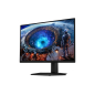 Monitor SAMSUNG LS32H700EAUXEN 32"/VA/3840x2160/60Hz/5ms GtG/HDMI,DP/VESA/Black