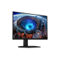 Monitor SAMSUNG LS32H700EAUXEN 32"/VA/3840x2160/60Hz/5ms GtG/HDMI,DP/VESA/crna