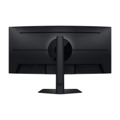 Monitor SAMSUNG LS40H850TAUXEN 40" VA Curved 5120x2160 144Hz