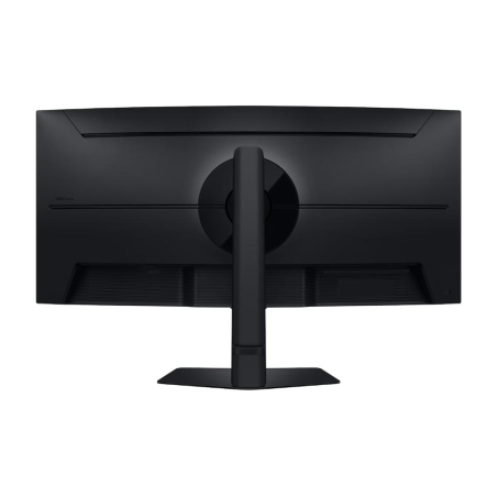 Monitor SAMSUNG LS40H850TAUXEN 40" VA Curved 5120x2160 144Hz