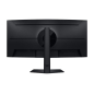 Monitor SAMSUNG LS40H850TAUXEN 40"/VA,zakrivljen,21:9/5120x2160/144Hz/4ms GtG/HDMI,DP,USB-C,LAN/crna Monitor SAMSUNG LS40H850TAUXEN 40"/VA,zakrivljen,21:9/5120x2160/144Hz/4ms GtG/HDMI,DP,USB-C,LAN/crna